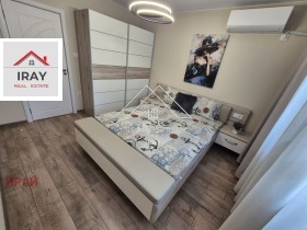 ���� ��� ���� 3-����� | Imot.bg � ����� ������ 7