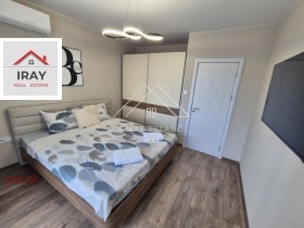 ���� ��� ���� 3-����� | Imot.bg � ����� ������ 12