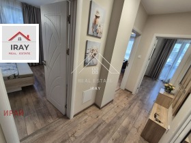 ���� ��� ���� 3-����� | Imot.bg � ����� ������ 9