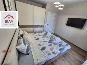 ���� ��� ���� 3-����� | Imot.bg � ����� ������ 13