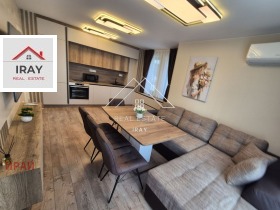 ���� ��� ���� 3-����� | Imot.bg � ����� ������ 3