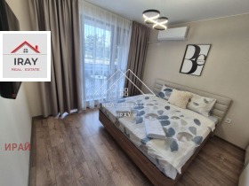 ���� ��� ���� 3-����� | Imot.bg � ����� ������ 11