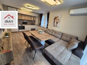 ���� ��� ���� 3-����� | Imot.bg � ����� ������ 4