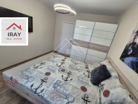 ���� ��� ���� 3-����� | Imot.bg � ����� ������ 8