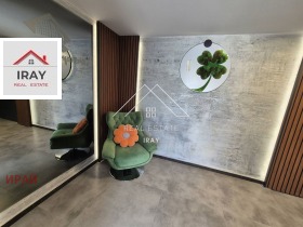 ���� ��� ���� 3-����� | Imot.bg � ����� ������ 16