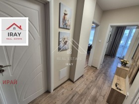 ���� ��� ���� 3-����� | Imot.bg � ����� ������ 10