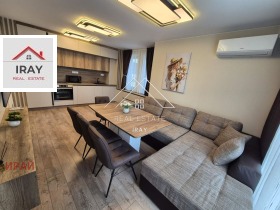 ���� ��� ���� 3-����� | Imot.bg � ����� ������ 2