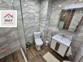 ���� ��� ���� 3-����� | Imot.bg � ����� ������ 15