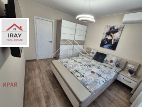 ���� ��� ���� 3-����� | Imot.bg � ����� ������ 6