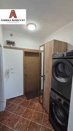 ���� ��� ���� 3-����� | Imot.bg � ����� ������ 10