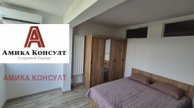 ���� ��� ���� 3-����� | Imot.bg � ����� ������ 6