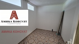 ���� ��� ���� 3-����� | Imot.bg � ����� ������ 11