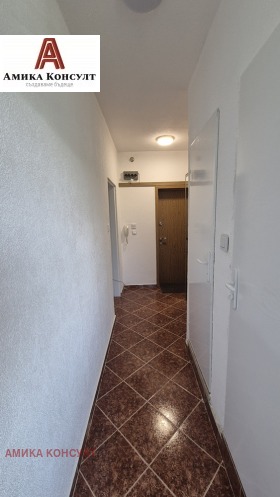 ���� ��� ���� 3-����� | Imot.bg � ����� ������ 8