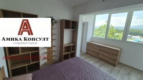 ���� ��� ���� 3-����� | Imot.bg � ����� ������ 7