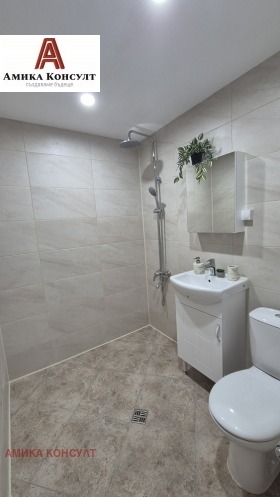 ���� ��� ���� 3-����� | Imot.bg � ����� ������ 12