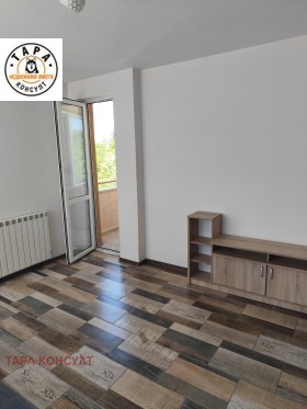 ���� ��� ���� 3-����� | Imot.bg � ����� ������ 8