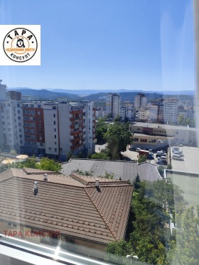 ���� ��� ���� 3-����� | Imot.bg � ����� ������ 10