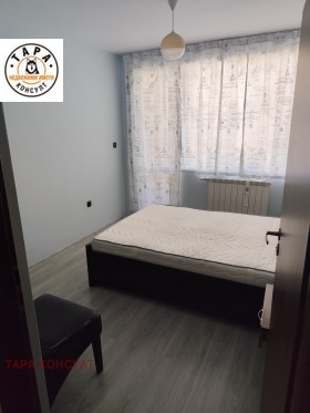 ���� ��� ���� 3-����� | Imot.bg � ����� ������ 5