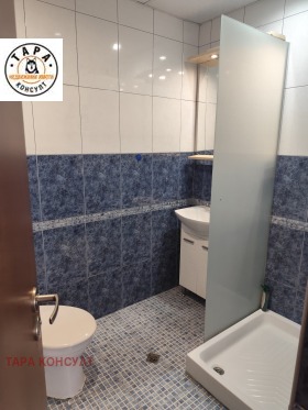 ���� ��� ���� 3-����� | Imot.bg � ����� ������ 4