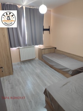 3-СТАЕН, 90 m2