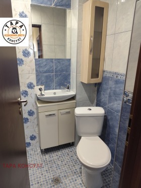 ���� ��� ���� 3-����� | Imot.bg � ����� ������ 2