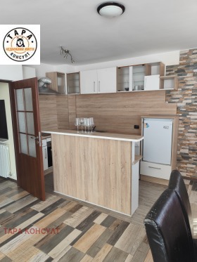 ���� ��� ���� 3-����� | Imot.bg � ����� ������ 7