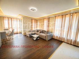 ���� ��� ���� 3-����� | Imot.bg � ����� ������ 6