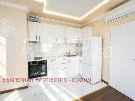���� ��� ���� 3-����� | Imot.bg � ����� ������ 3