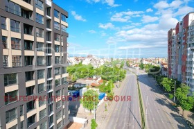 ���� ��� ���� 3-����� | Imot.bg � ����� ������ 4