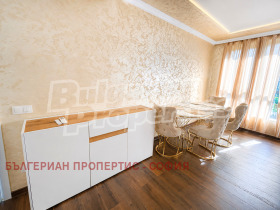 ���� ��� ���� 3-����� | Imot.bg � ����� ������ 8