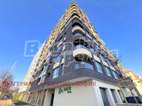 ���� ��� ���� 3-����� | Imot.bg � ����� ������ 5
