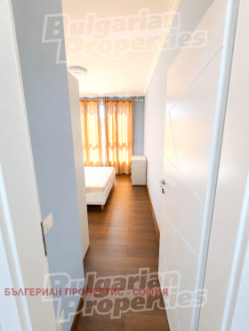 ���� ��� ���� 3-����� | Imot.bg � ����� ������ 10