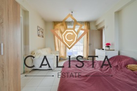    4- | Imot.bg    6