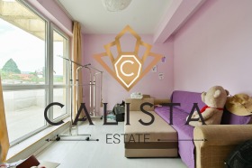    4- | Imot.bg    11