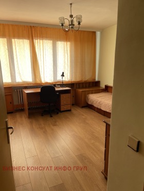 ���� ��� ���� ���������� | Imot.bg � ����� ������ 5