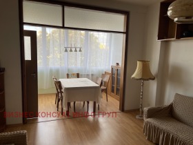 ���� ��� ���� ���������� | Imot.bg � ����� ������ 2
