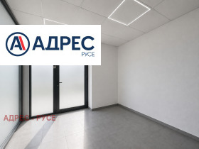 ���� ��� ���� ���� | Imot.bg � ����� ������ 2