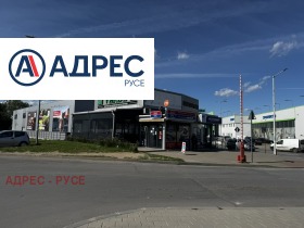 ���� ��� ���� ���� | Imot.bg � ����� ������ 3