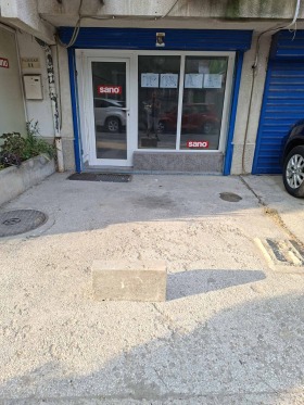 ���� ��� ���� ������� | Imot.bg � ����� ������ 4
