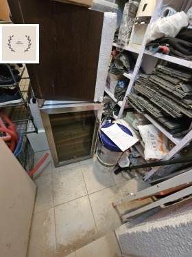 ���� ��� ���� ����� | Imot.bg � ����� ������ 2