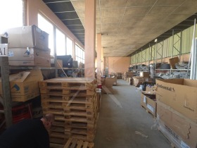 ���� ��� ���� ����� | Imot.bg � ����� ������ 2