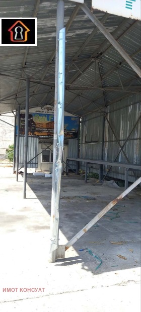СКЛАД, 109 m2