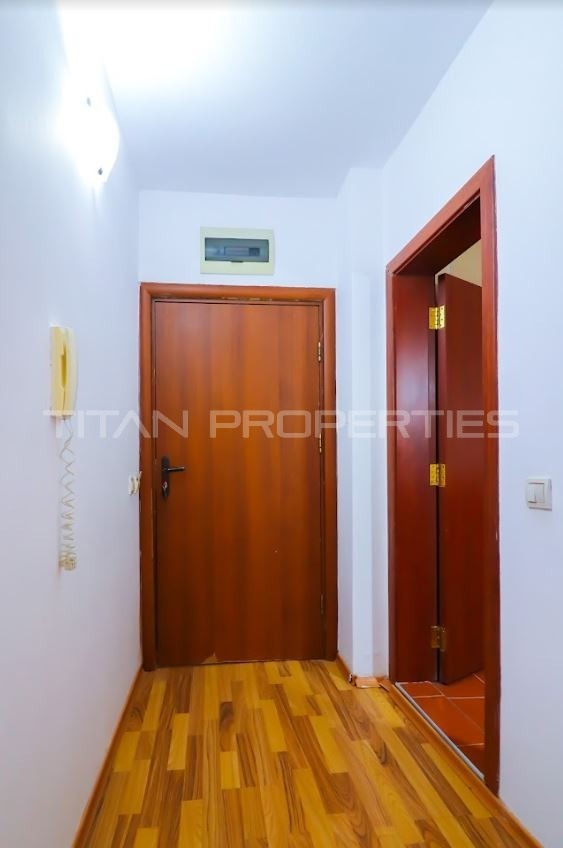 K pronájmu  Pokoj Varna , k.k. Sv.Sv. Konstantin i Elena , 38 m2 | 45085168 - obraz [5]