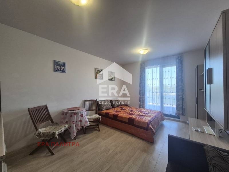 Дава под наем 1-СТАЕН, гр. Бургас, Сарафово, снимка 2 - Апартаменти - 54265298