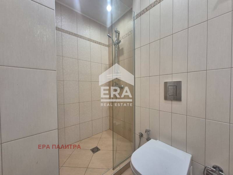 Дава под наем 1-СТАЕН, гр. Бургас, Сарафово, снимка 9 - Апартаменти - 54265298