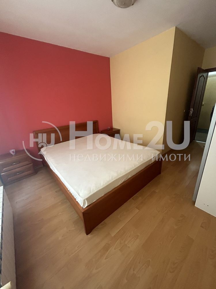 A louer  1 chambre Sofia , Boyana , 50 m² | 43530321 - image [7]