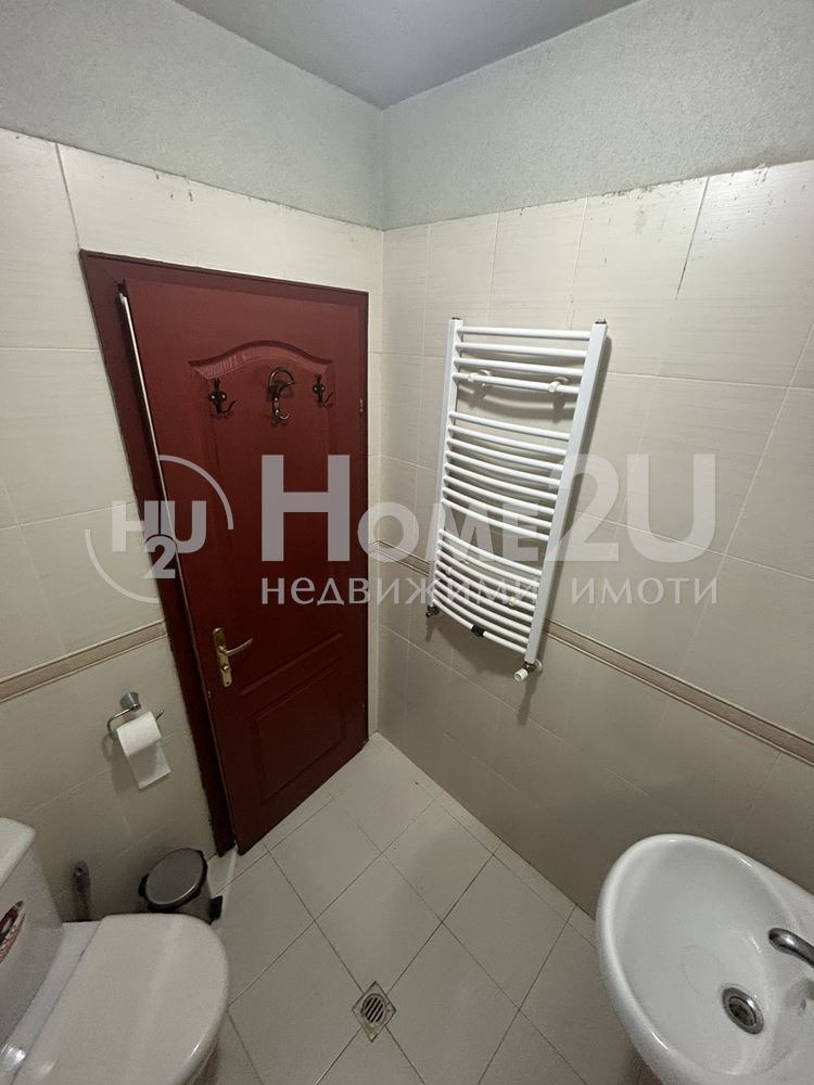 En renta  1 dormitorio Sofia , Boyana , 50 metros cuadrados | 43530321 - imagen [9]