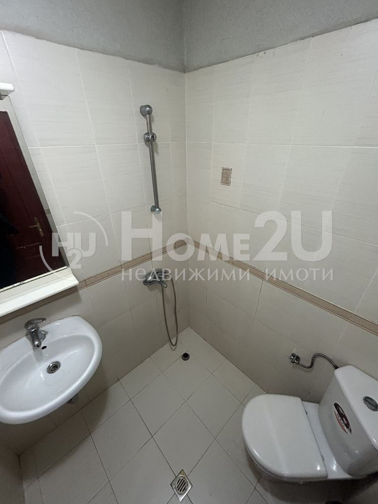 Para alugar  1 quarto Sofia , Boiana , 50 m² | 43530321 - imagem [8]