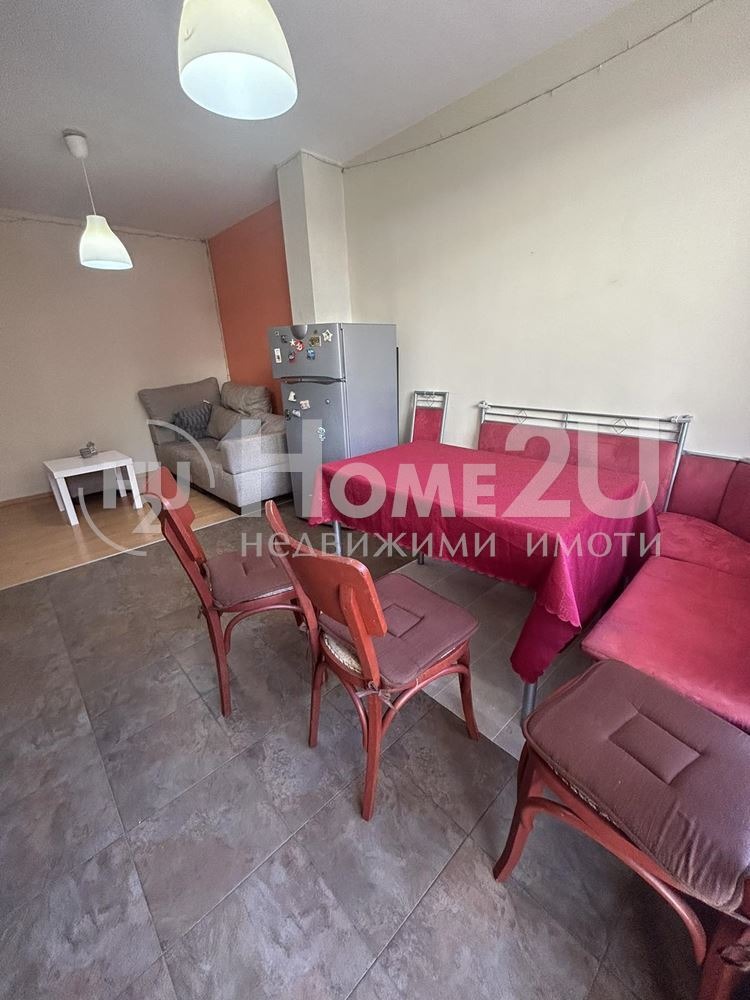 Te huur  1 slaapkamer Sofia , Bojana , 50 m² | 43530321 - afbeelding [2]