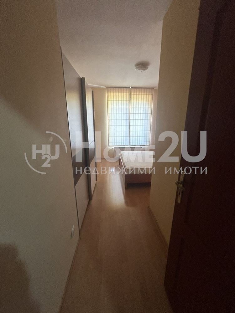 Kiadó  1 hálószoba Sofia , Bojana , 50 négyzetméter | 43530321 - kép [5]